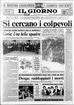 giornale/CFI0354070/1987/n. 172 del 30 luglio